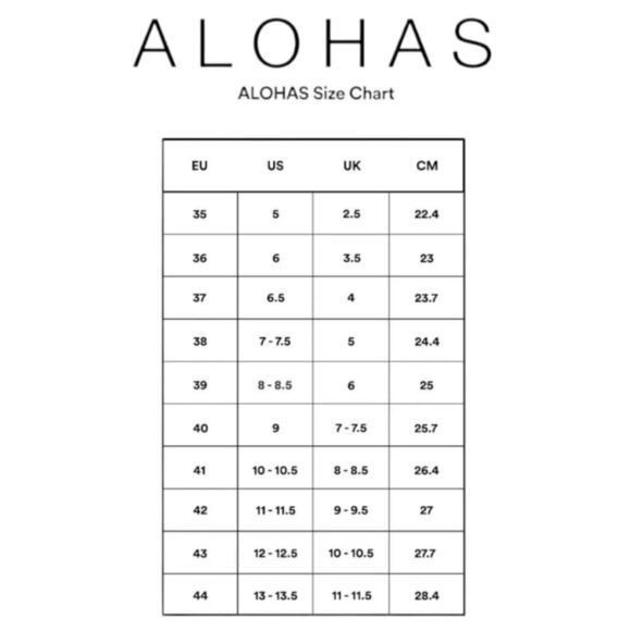 Alohas Trailblazer Cream Leather Chunky Loafers Y2K Size 42/US 11 - Picture 14 of 14